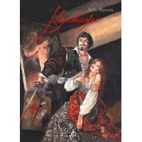 Καραβάτζιο