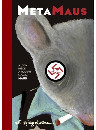 MetaMaus MetaMaus