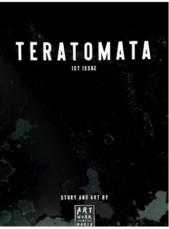 TERATOMATA