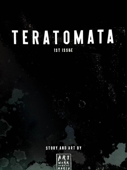 TERATOMATA