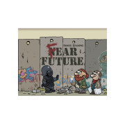 Fear Future Fear Future
