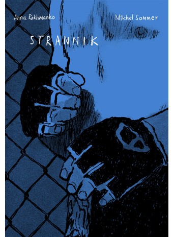Strannik Strannik