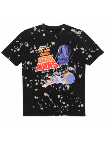 Star Wars – Classic Space