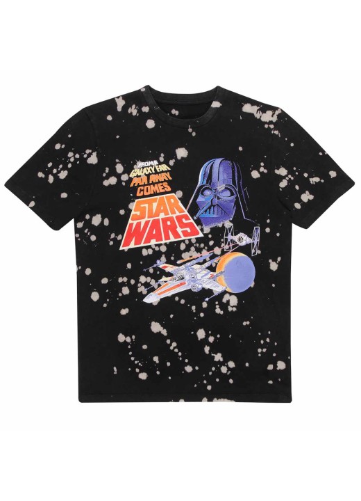 Star Wars – Classic Space