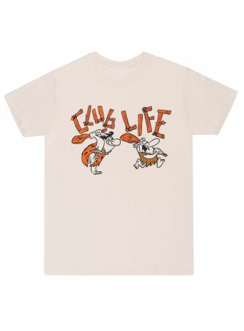 Flintstones – Club Life