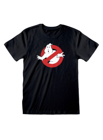 Ghostbusters Classic Logo