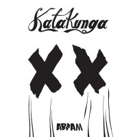 Katakunga Katakunga