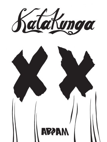 Katakunga