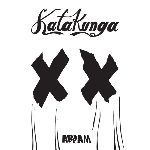 Katakunga Katakunga