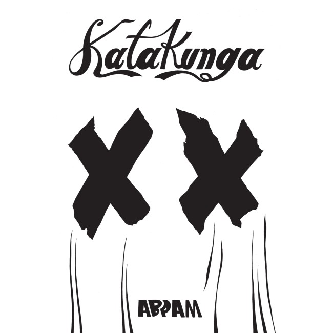 Katakunga