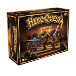 Hero Quest