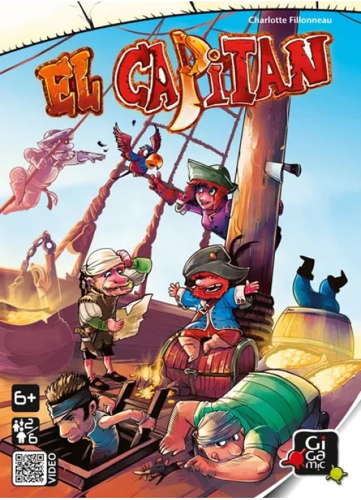 El Capitan