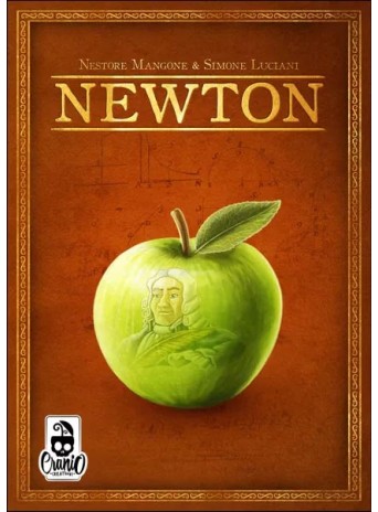 Newton