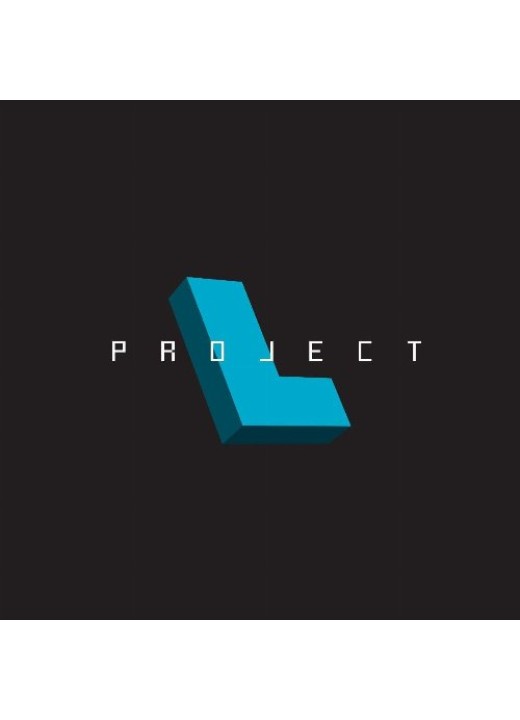 Project L