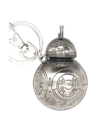 Star Wars BB-8